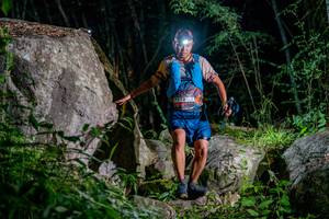 BIB: 
                            <button type="button" onclick="openModal(18555660)" class="btn btn-primary btn-sm float-right btn-popup" data-toggle="modal" data-target=".modal-high-quality">
                        <i class="fas fa-shopping-cart"></i> Add to Cart
                    </button>
                                            <button type="button" onclick="isThisMe(18555660, true)" class="btn btn-success btn-sm float-right btn-popup btn-isme hidden" data-toggle="tooltip" data-placement="bottom" title="นี่คือรูปของคุณใช่ไหม คลิกที่นี่เพื่อเอาเข้าอัลบั้ม">
                        <i class="fas fa-plus"></i> Add to album
                    </button>
                    <button type="button" onclick="isThisMe(18555660, false)" class="btn btn-warning btn-sm float-right btn-popup btn-isnotme hidden">
                        <i class="fas fa-ban"></i> Remove from album
                    </button>